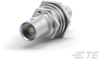 RF Connectors - 5228980-5 - TE Connectivity