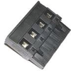 Pluggable Terminal Blocks - 39374-0912 - VAST STOCK CO., LIMITED