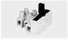 Barrier Terminal Blocks - 1776309-1 - VAST STOCK CO., LIMITED
