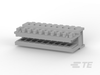 Standard Edge Connectors - 3-829868-9 - TE Connectivity