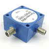 SMA Mixer From With an IF Range From 1 MHz to 1,000 MHz And LO Power of +7 dBm - SFM011000 - Fairview Microwave Inc.