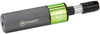 FG-20i Preset Torque Screwdriver with Green Label - 076557 - Mountz, Inc.