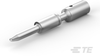Standard Circular Connectors - 2213657-2 - TE Connectivity
