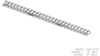 Barrier Strips - 2-1776060-7 - TE Connectivity