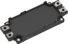 VINcoDUAL E3 Power Module -- A0-VP122PA200M7-L756F70T - Image
