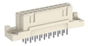 Backplane Connectors - DIN 41612 - 254370 - Lingto Electronic Limited