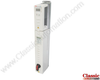 E-Clipse Bypass Drive - ACH550-VCR-06A9-4 - Classic Automation LLC