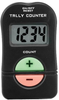 Electronic Tally; No. Of Digits / Alpha Trumeter - 31K1710 - Newark, An Avnet Company