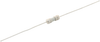 Fuse, Thermal Cut Off, 2A; Product Range Panasonic - 63W2113 - Newark, An Avnet Company