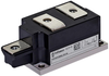 Thyristor Diode Module, 1.6Kv, 330A; Scr Module Type Infineon - 13AC0859 - Newark, An Avnet Company