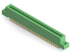 Card Edge Conn, Dual Side, 46Pos, Lug; Card Edge Connector Type Edac - 60AJ7178 - Newark, An Avnet Company