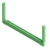 Card Edge Connector Rohs Compliant Edac - 63AJ3210 - Newark, An Avnet Company