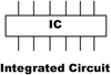 No. Of Contacts Mcm - 38C9035 - Newark, An Avnet Company