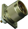 Rf/coaxial, N Plug, Straight, 50 Ohm, Solder; Connector Type Amp - Te Connectivity - 96M0600 - Newark, An Avnet Company