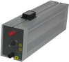 Slide Potentiometer, 1K, 10%, 320Va; Track Resistance Arcol - 74AC2293 - Newark, An Avnet Company