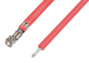 Cable, Picoblade Skt-Free End, 11.8 Rohs Compliant Molex - 77AH0340 - Newark, An Avnet Company