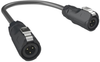 Cable Assy, 3P Cir Plug-Plug, 3M; Connector To Connector Amphenol Communications Solutions - 26AK7358 - Newark, An Avnet Company