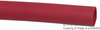 Heat-Shrink Tubing, 2 Raychem Te Connectivity - 43AC0880 - Newark, An Avnet Company