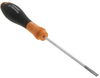 Slotted Screwdriver; Tip Size Weidmuller - 92B6729 - Newark, An Avnet Company
