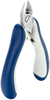 Oval Head Cutter, Full-Flush, 130Mm, Xl; Cutter Type Ideal-Tek - 24AC8480 - Newark, An Avnet Company