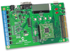 Evaluation Module, Adc; Silicon Manufacturer Microchip - 55X2650 - Newark, An Avnet Company