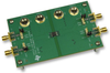 Evaluation Board, Isolator; Kit Application Type Texas Instruments - 29AH6003 - Newark, An Avnet Company