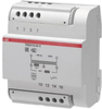 Isolating Transfrmr, 12/24V, 2.63A, 63Va Rohs Compliant Abb - 66AH0860 - Newark, An Avnet Company