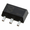 PMIC - PMIC - Voltage Reference - SPX431AM1-L/TR - 030785-SPX431AM1-L/TR - Win Source Electronics