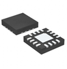 PMIC - PMIC - Power Distribution Switches, Load Drivers - TPS2549RTER - TPS2549RTER - Win Source Electronics