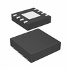 IC REG BST ADJ 0.85A SYNC 8TDFN - 33-AS1337A-BTDT - Utmel Electronic Limited