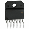 IC AMP AB MONO 40W TO220-11 -- 815-LM2876TF/NOPB - Image