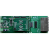 Development Boards, Kits, Programmers - Evaluation and Demonstration Boards and Kits - 1005988-SI3472-KIT - Win Source Electronics