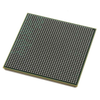 Embedded - Embedded - Microprocessors - P5010NSE1MMB - 929861-P5010NSE1MMB - Win Source Electronics