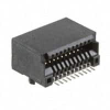 Card Edge Connectors - Edgeboard Connectors - 10056847-101LF - 904850-10056847-101LF - Win Source Electronics