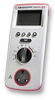 Seaward -- PrimeTest 200 - Image