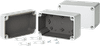 QLINE E, EMC, Type 4X - Q181310PCEMC - nVent Electric