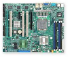 PDSME - PDSME - Supermicro Computer, Inc.