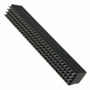 Backplane Connectors - Specialized - 1375967-1 - Lingto Electronic Limited