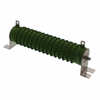 Chassis Mount Resistors - TE200B2R7J - Lingto Electronic Limited