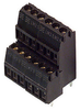 Terminal Blocks - Wire to Board - 281-1674-ND - DigiKey