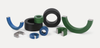 Tape Wound Cores - Nanocrystalline -- CMC012008005H85 - Image