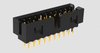 AgilLink™ - G8232012YBPEU - Amphenol Communications Solutions