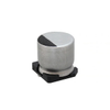 Capacitors - Aluminum Electrolytic Capacitors - 1360163-35SGV220M10X10.5 - Win Source Electronics