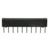 Resistors Resistor Networks, Arrays