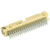 Headers, Male Pins - 09195265323740-ND - DigiKey