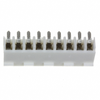 Headers, Receptacles, Female Sockets - WM13516-ND - DigiKey