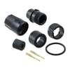Circular Connector Assemblies - 3180-2PG-324-ND - DigiKey