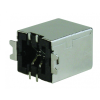 USB, DVI, HDMI Connector Assemblies - 123-AUSB2-BFN-HSP1-ND - DigiKey
