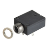 Audio Connectors - CP1-3513-ND - DigiKey