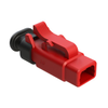 Rectangular Connector Housings - 889-ATM06-2S-SR01RED-ND - DigiKey